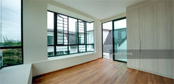 The Estrella (D5), Condominium #117587492